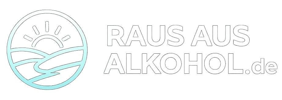 Raus aus Alkohol