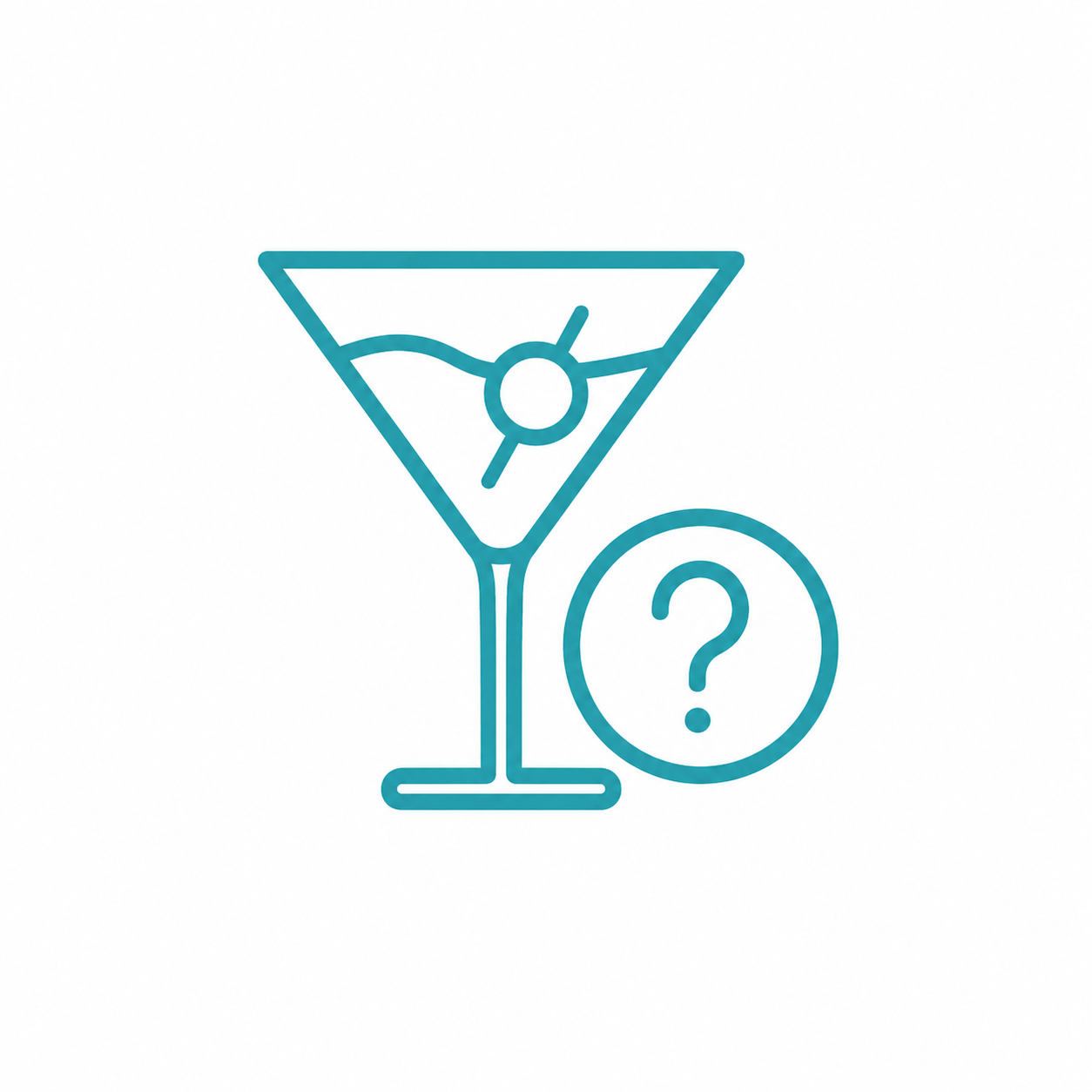 Alkoholsucht